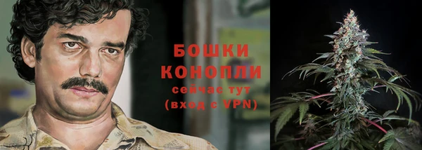 спайс Лабытнанги