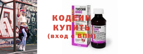 гашик Лагань