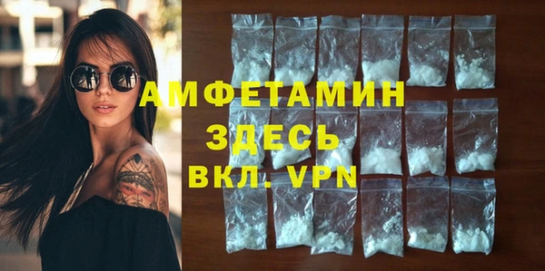 гашик Лагань