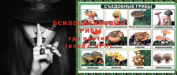 спайс Лабытнанги