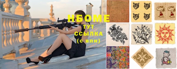 гашик Лагань