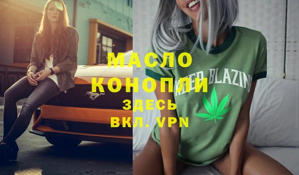 гашик Лагань
